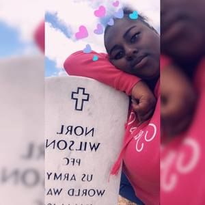 Meet your Posher, Jay